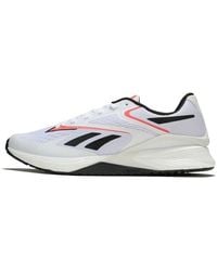 Reebok - Speed 22 Tr - Lyst