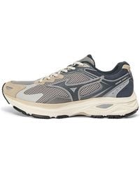 Mizuno - Racer S - Lyst