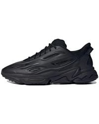 adidas - Ozweego Celox - Lyst