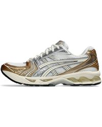 Asics - Gel-Kayano 14 - Lyst