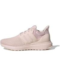 adidas - (Wmns) Ubounce Dna 'Wonder Quartz' - Lyst