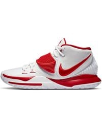 Nike - Kyrie 6 Tb Ep University' - Lyst