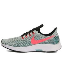 Nike - Air Zoom Pegasus 35 Running Shoe - Lyst