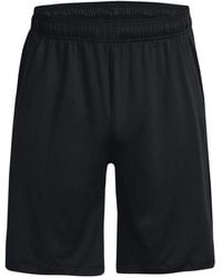 Under Armour - Tech Vent Shorts - Lyst