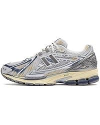 New Balance - Thisisneverthat X 1906R 'The 2022 Downtown Run' - Lyst