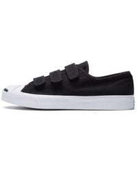 Converse - Jack Purcell 3V - Lyst