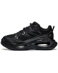 Li-ning - (Wmns) Infinity 3M 'Core' - Lyst