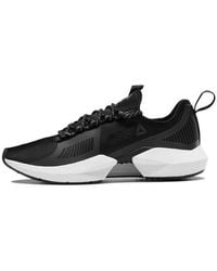 Reebok - Sole Fury Ts - Lyst
