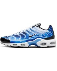 Nike - Air Max Plus 'Light Photography - Lyst