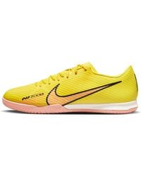 Nike - Zoom Mercurial Vapor 15 Academy Ic 'lucent Pack' - Lyst