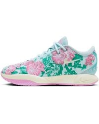 Nike - Lebron 21 Premium Ep 'Grandma's Couch Light' - Lyst