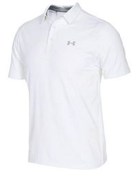 Under Armour - Playoff 2.0 Golf Polo Shirt - Lyst