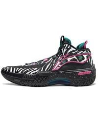 Li-ning - Jie Ao 'Beast' - Lyst