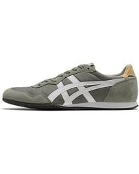 Onitsuka Tiger - Serrano 'Burnt' - Lyst