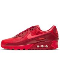 Nike - Air Max 90 'City Special - Lyst