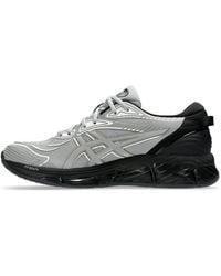 Asics - X C.P. Company Gel-Quantum 360 8 'Cement' - Lyst
