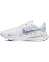 Nike - (Wmns) Air Zoom Winflo 8 Shock' - Lyst