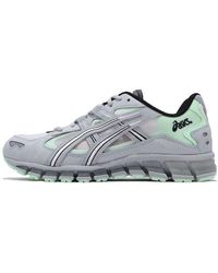 Asics - Gel-Kayano 5 360 'Piedmont Mint' - Lyst