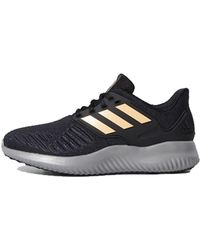 adidas - (Wmns) Alphabounce Rc.2 - Lyst