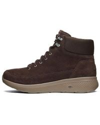 Skechers - On-The-Go City 2 - Lyst