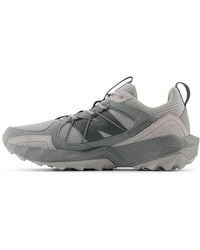 New Balance - Tektrel 'Slate Raincloud Castlerock' - Lyst
