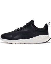 Li-ning - (Wmns) Raise The Wind - Lyst