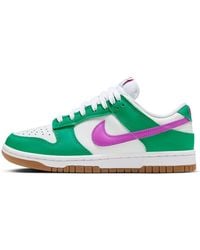 Nike - (Wmns) Dunk Low 'Joker' - Lyst