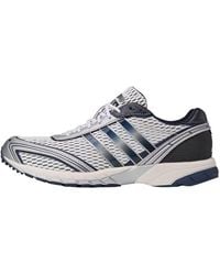adidas - Adios Og Shoes - Lyst