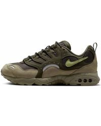 Nike - Air Terra Humara - Lyst