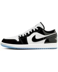 Nike - 1 Low Se 'Concord' - Lyst