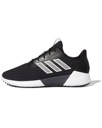 adidas - Climawarm 2.0 - Lyst