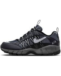 Nike - Air Humara Shoes - Lyst