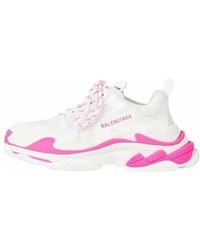 Balenciaga - Sneakers - Lyst