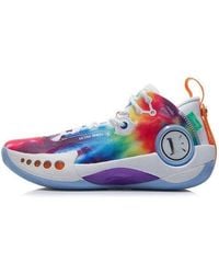 Li-ning - Wade Shadow 3 - Lyst