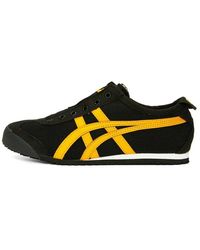 Onitsuka Tiger - Mexico 66 Slip-On Tiger' - Lyst