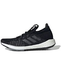 adidas - (Wmns) Pulseboost Hd 'Core' - Lyst