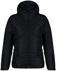 adidas - (Wmns) Cytins Padded Puffer Jacket - Lyst