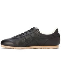 Onitsuka Tiger - Tai-Chi Nm Shoes - Lyst