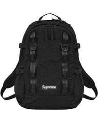 Supreme - Backpack - Lyst