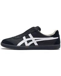 Onitsuka Tiger - Tokuten Slip-On - Lyst