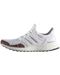 adidas - Ultraboost 1.0 Limited 'Multi-Color' - Lyst