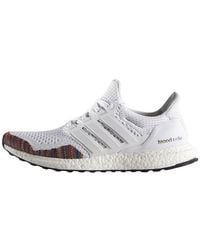 adidas - Ultraboost 1.0 Limited 'Multi-Color' - Lyst