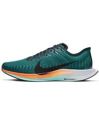 Nike - Zoom Pegasus Turbo 2 'Ekiden Zoom Pack' - Lyst