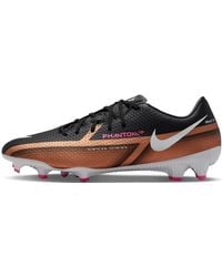 Nike - Phantom Gt2 Academy Mg 'Generation Pack' - Lyst