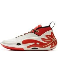 Li-ning - Way Of Wade 11 'Overtown' - Lyst