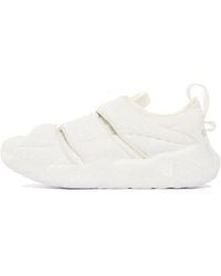 Li-ning - X Jackie Chan Kungfu Zen Lightweight Shoes - Lyst