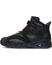 Nike - (Wmns) 6 Retro 'Singles Day' - Lyst