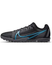 Nike - Mercurial Vapor 14 Pro Tf Photo' - Lyst
