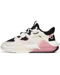 Anta - (Wmns) Ghastly 3 Low - Lyst