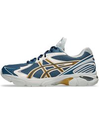 Asics - Ub8-S Gt-2160 - Lyst